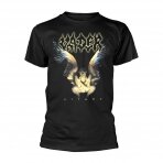 Vader - Litany T-Shirt