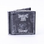 Wampyric Rites - Demo IV CD