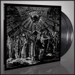 Watain - Casus Luciferi 2LP