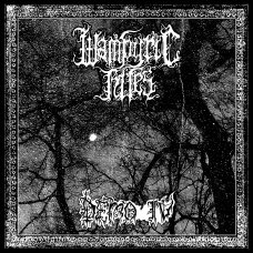 Wampyric Rites - Demo IV LP