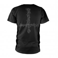 Watain - Rabid Deaths Curse T-Shirt