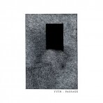 YITH "Passage" LP